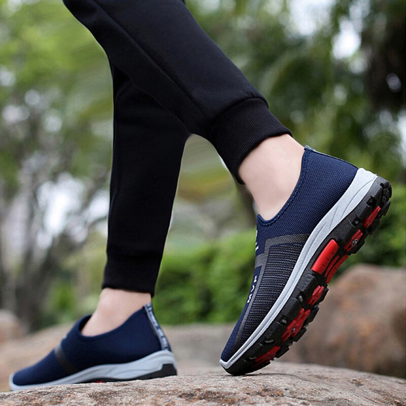Men-Women Outdoor Beach Shoes waterproof mesh Orthopedic EVA sole / Free Shipping