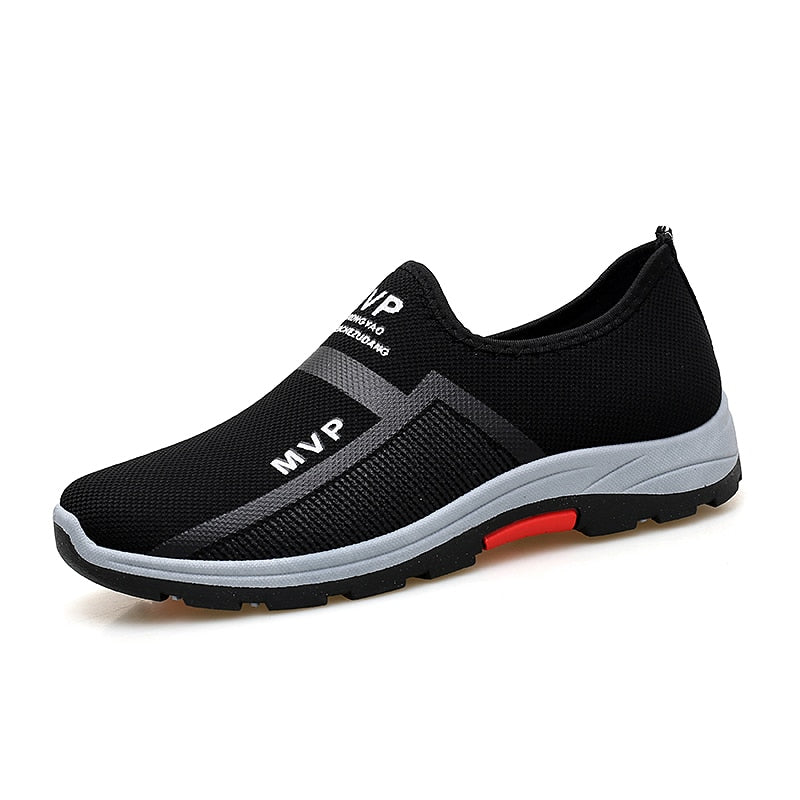 Men-Women Outdoor Beach Shoes waterproof mesh Orthopedic EVA sole / Free Shipping