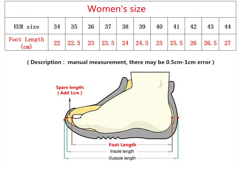 Cow Suede Leather Ladies Loafers orthopedic design and comfortable / FREE Shipping