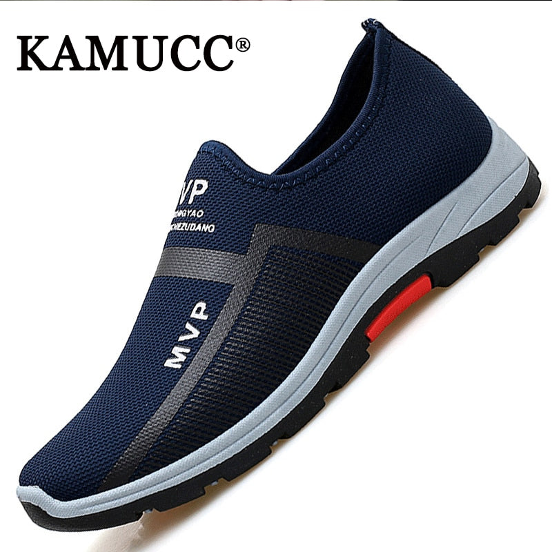 Men-Women Outdoor Beach Shoes waterproof mesh Orthopedic EVA sole / Free Shipping