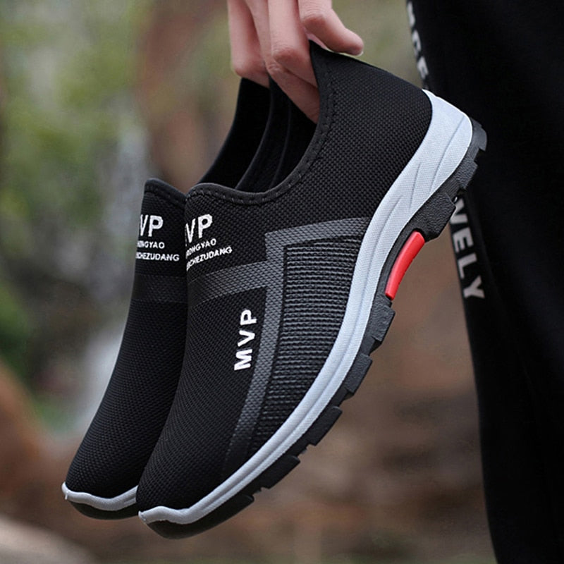 Men-Women Outdoor Beach Shoes waterproof mesh Orthopedic EVA sole / Free Shipping