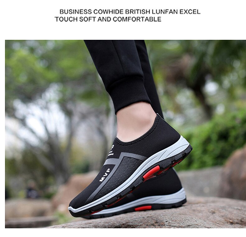 Men-Women Outdoor Beach Shoes waterproof mesh Orthopedic EVA sole / Free Shipping