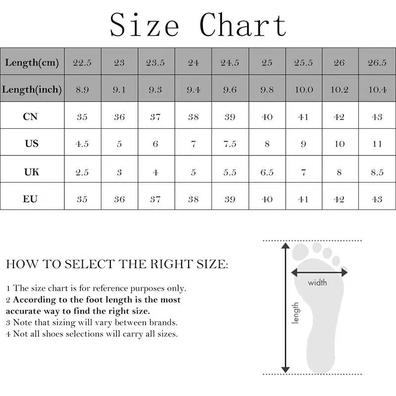 Summer Women Beach Mesh Slippers Casual Comfortable orthopedic EVA sole / FREE Shipping