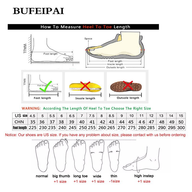 Water Shoes Quick Dry for Swimming Diving Surf Aqua Sport Beach Vacation / FREE Shipping 15 days