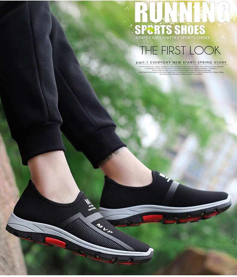 Men-Women Outdoor Beach Shoes waterproof mesh Orthopedic EVA sole / Free Shipping