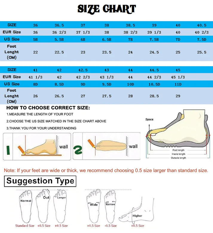 HOKA Bondi L GTX Men-Women Outdoor Travel Shoes Orthopedic sole / FREE Shipping