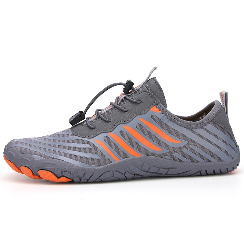 Water Shoes Quick Dry for Swimming Diving Surf Aqua Sport Beach Vacation / FREE Shipping 15 days
