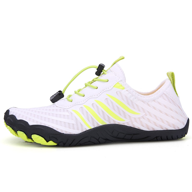Water Shoes Quick Dry for Swimming Diving Surf Aqua Sport Beach Vacation / FREE Shipping 15 days