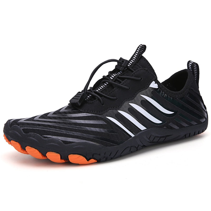 Water Shoes Quick Dry for Swimming Diving Surf Aqua Sport Beach Vacation / FREE Shipping 15 days