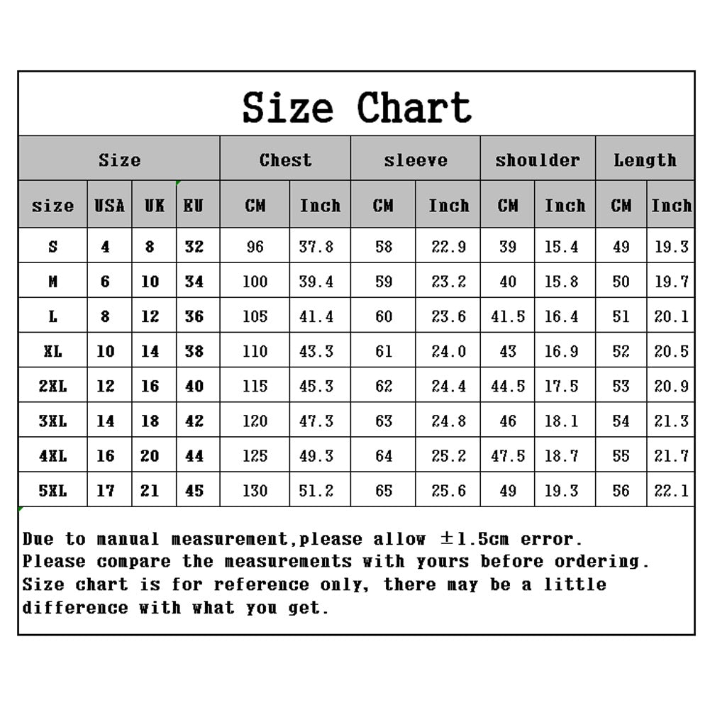 Ladies Bomber cashmere leather Jacket comfortable / BUY 3 get 1 FREE enter Discount Code 93HGFQHNEDTG / FREE Shipping- tracking available