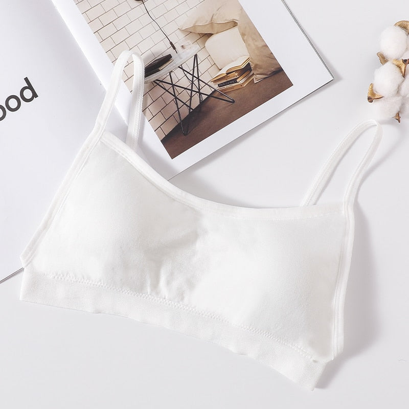 Ladies sexy Sport Tube Top Streetwear Seamless Tee Bra / enter Discount Code NMN8K5YN3XE0 BUY 4 get 1 FREE / FREE Shipping