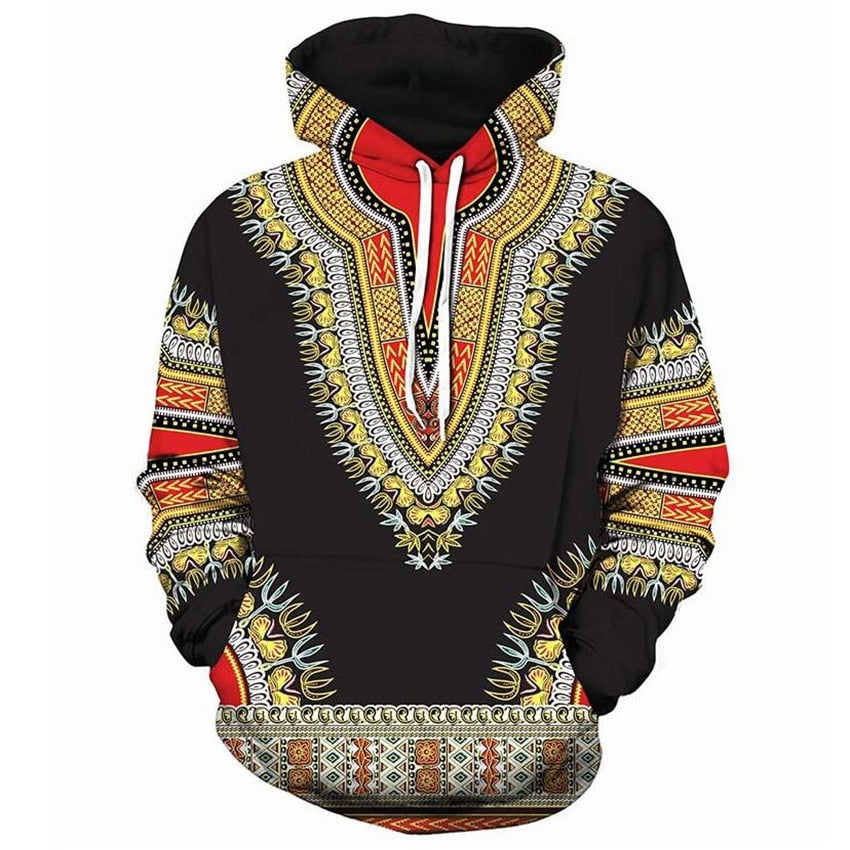 Men / Women Hoodies Sweatshirts Hip Hop Streetwear / FREE shipping
