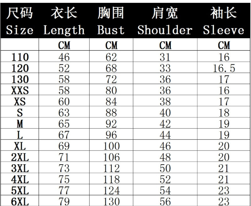 Ladies beautiful 3d floral print designs casual blouse t-shirt tops / FREE Shipping