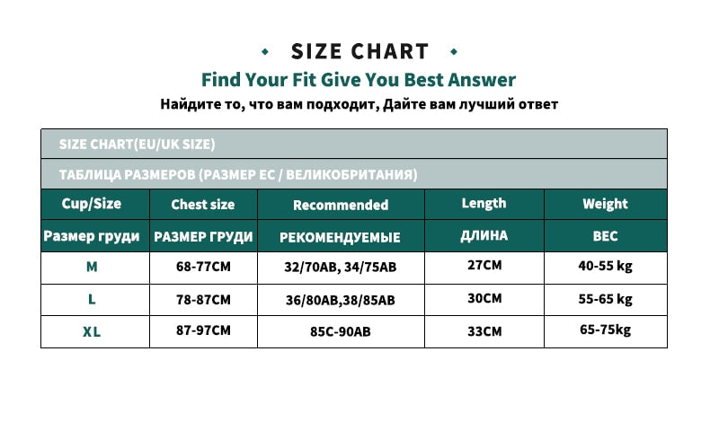 Ladies sexy Sport Tube Top Streetwear Seamless Tee Bra / enter Discount Code NMN8K5YN3XE0 BUY 4 get 1 FREE / FREE Shipping