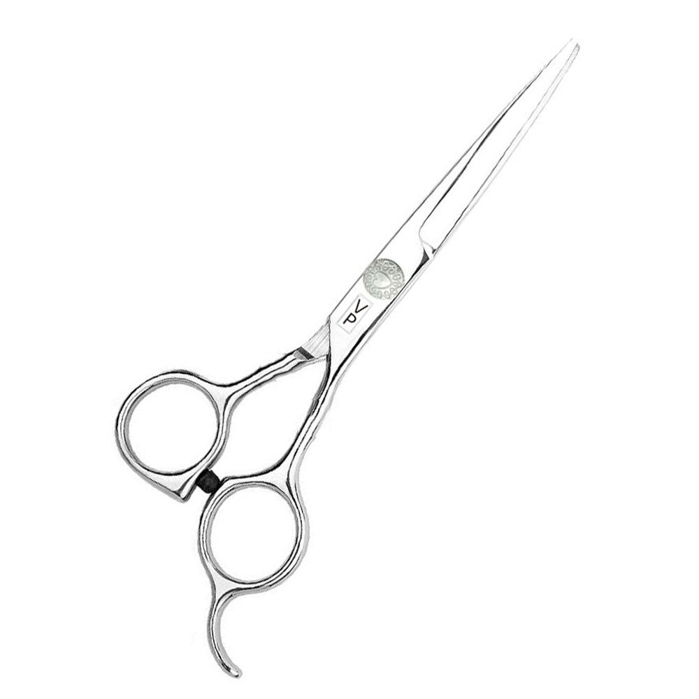 6 inch Salon/Barber Professional scissors/ Cutting-thinning shears / FREE Shipping