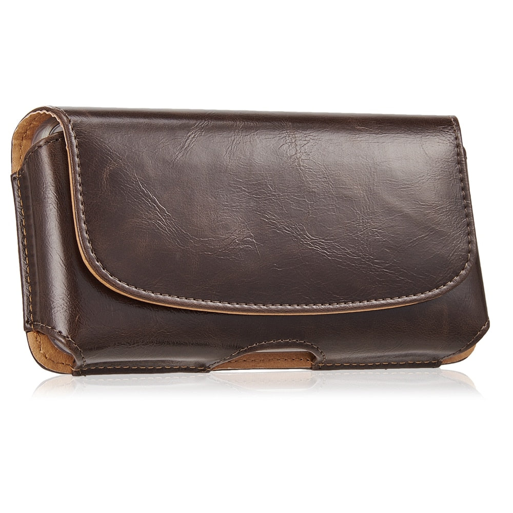 Nokia / LG Phone belt pouch case at checkout select Model / FREE Shipping