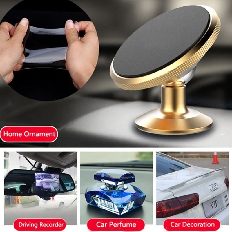 Monster NANO Tape 2 side strong adhesive Waterproof / Buy 25 rolls get 10 FREE / Enter Code ENKGD5PY6218 / Free Shipping