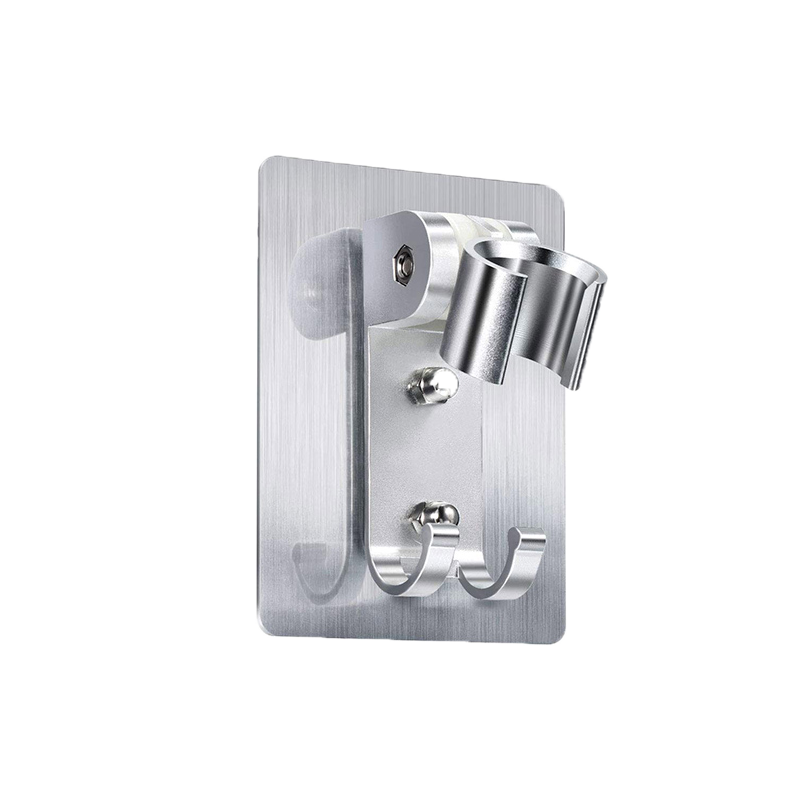 Shower head with fIlitration/stop button 3 Modes and Filter balls / Buy 4 get 1 FREE / Enter Code 0HMG0MQAHKKV / Free Shipping