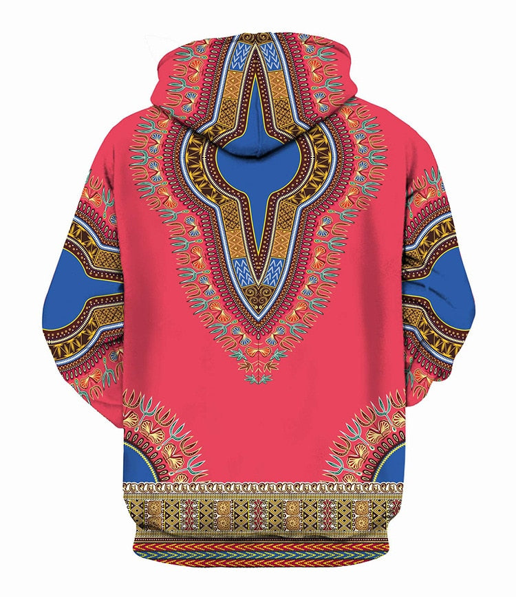Men / Women Hoodies Sweatshirts Hip Hop Streetwear / FREE shipping