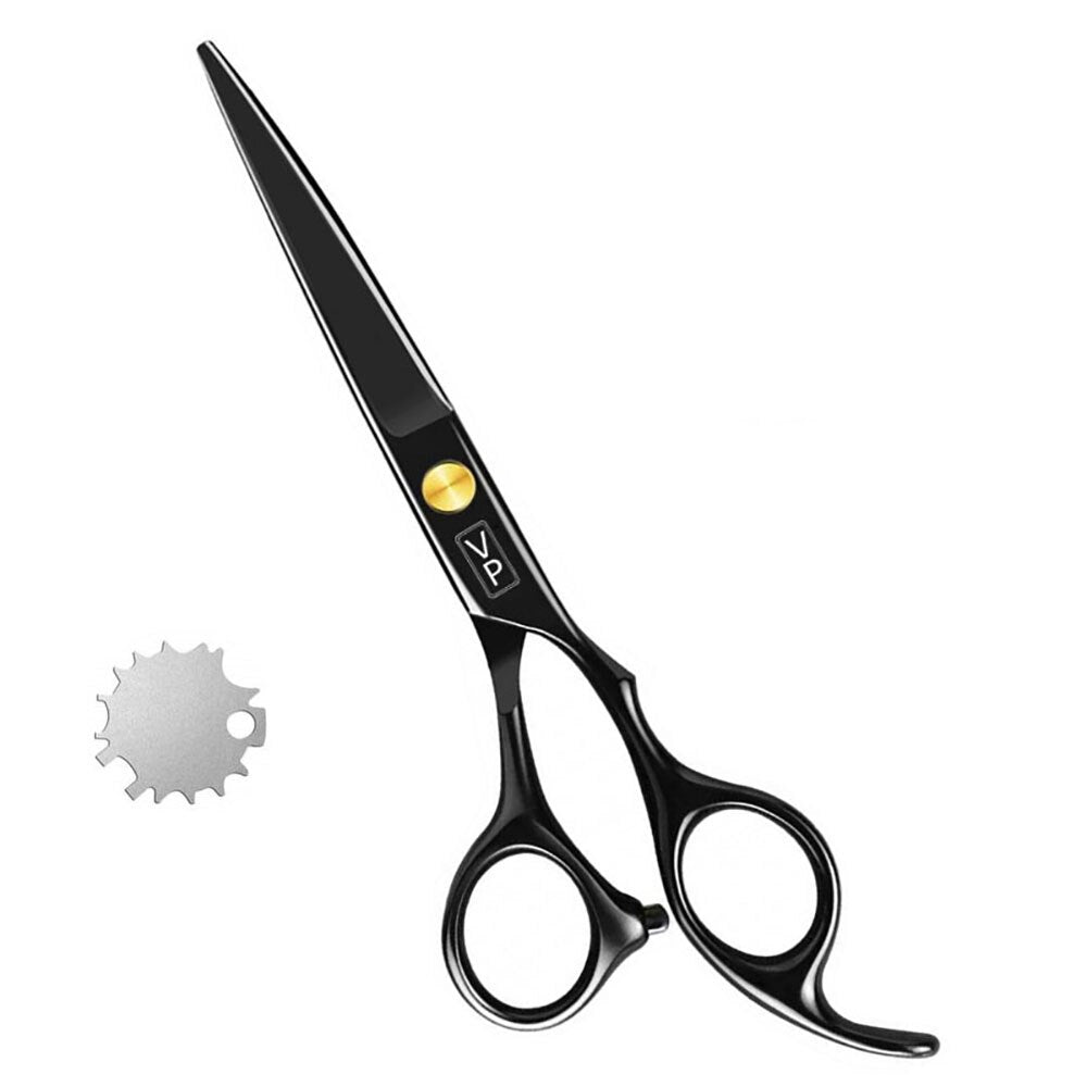 6 inch Salon/Barber Professional scissors/ Cutting-thinning shears / FREE Shipping