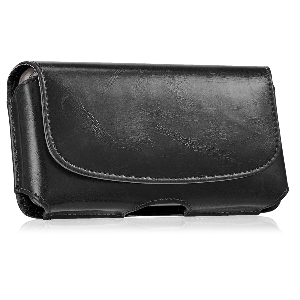 Nokia / LG Phone belt pouch case at checkout select Model / FREE Shipping