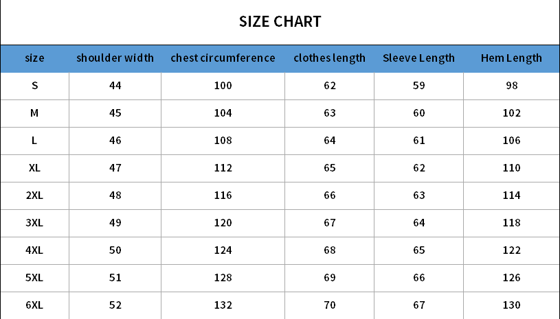 Men's Motorcycle Causal Vintage Leather Jacket comfortable - Cowhide Leather / FREE Shipping - tracking available