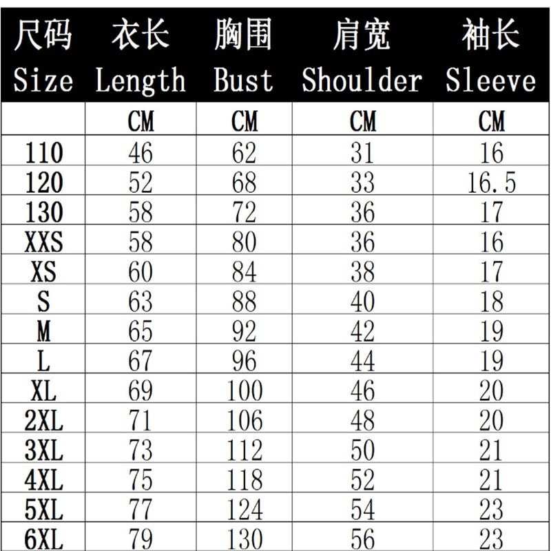 Ladies Beautiful Butterfly print designs casual blouse t-shirt top / FREE Shipping