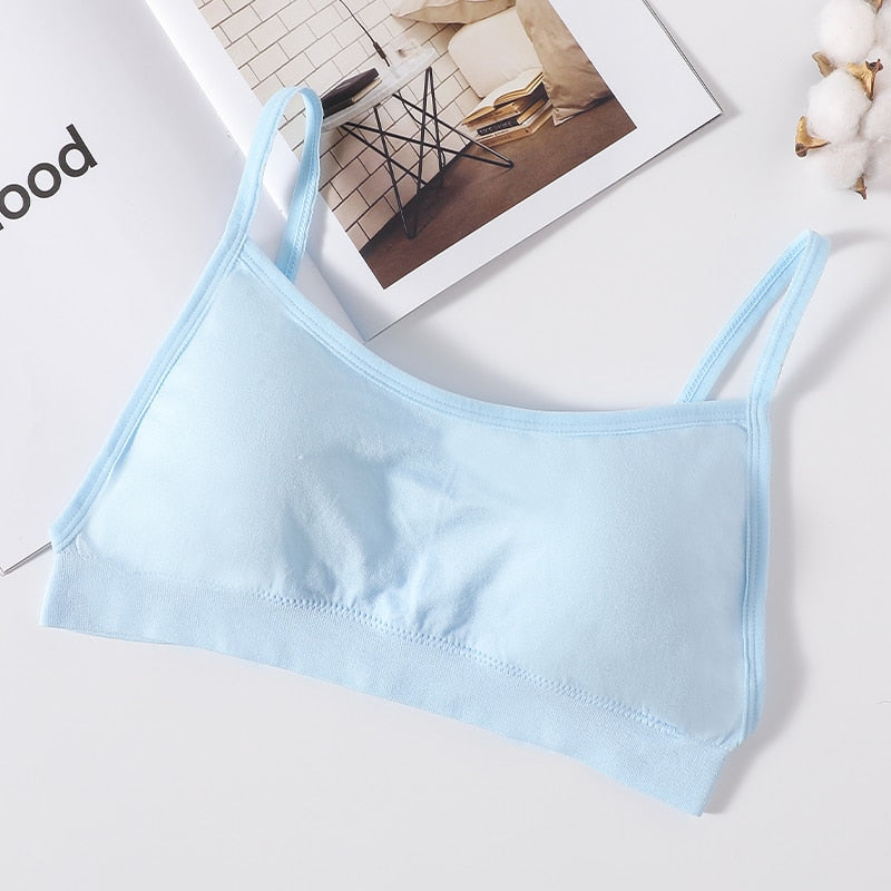 Ladies sexy Sport Tube Top Streetwear Seamless Tee Bra / enter Discount Code NMN8K5YN3XE0 BUY 4 get 1 FREE / FREE Shipping