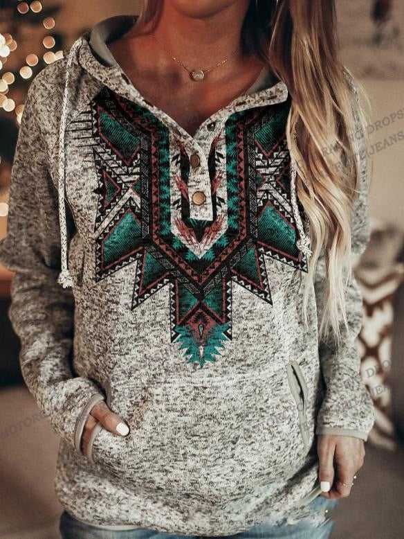 Vintage Sweatshirts Hoodies for Women with Custom Designs comfortable / FREE Shipping
