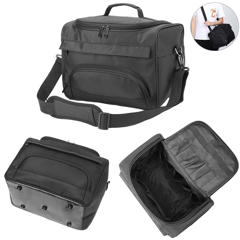 Salon Large Capacity Storage Bag Hairdressing Tool Organizer for Hair Equipment / FREE Shipping