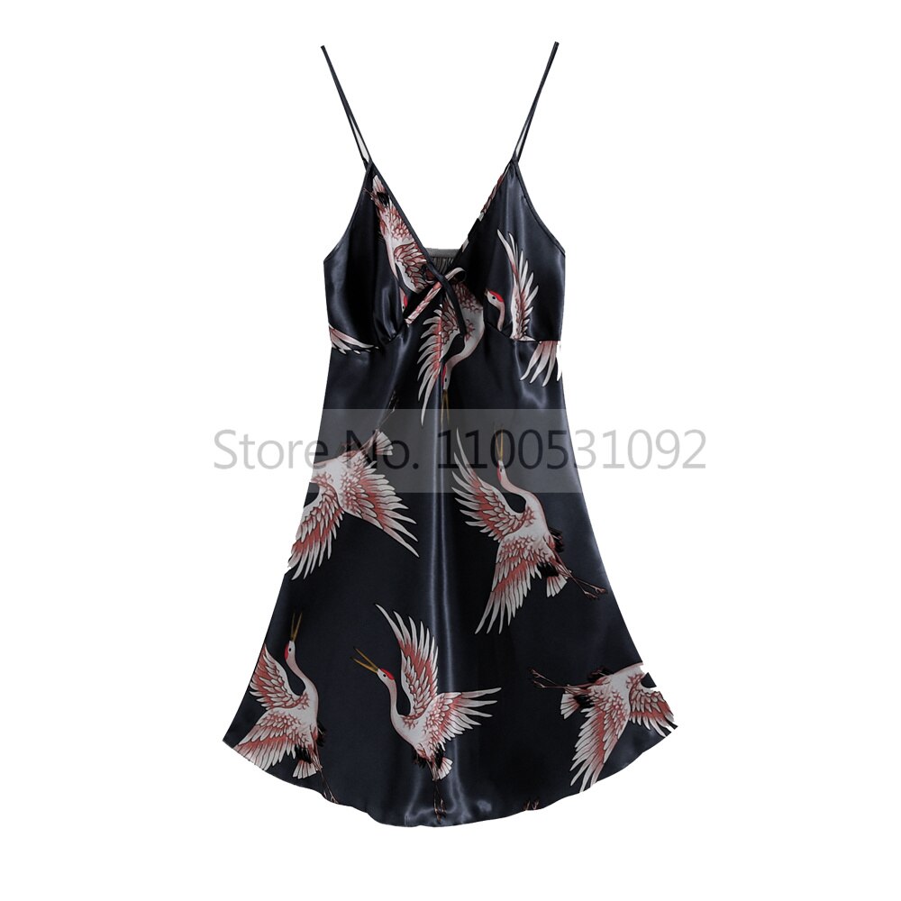 Ladies 2 piece Robe Set Bride Wedding Robe Gown Lace Sexy / Kimono Bathrobe / FREE Shipping