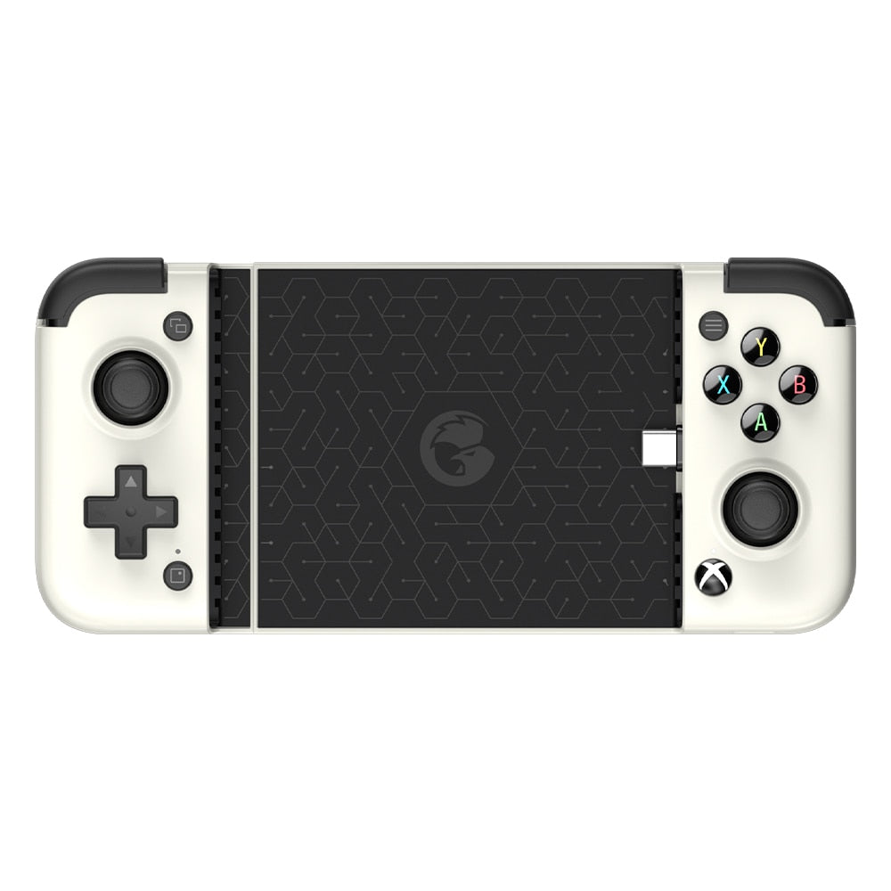 2023 GameSir X2 Pro Xbox Android Type C Gamepad Controller for Xbox Game Pass Ultimate, xCloud, STADIA, Cloud Gaming / FREE Shipping