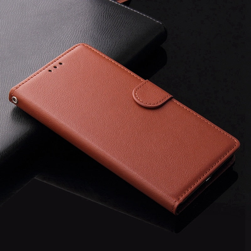 Samsung Leather Wallet Case models shown below and Checkout / enter Discount Code PJNST9HZJXMZ BUY 3 get 1 FREE / FREE Shipping