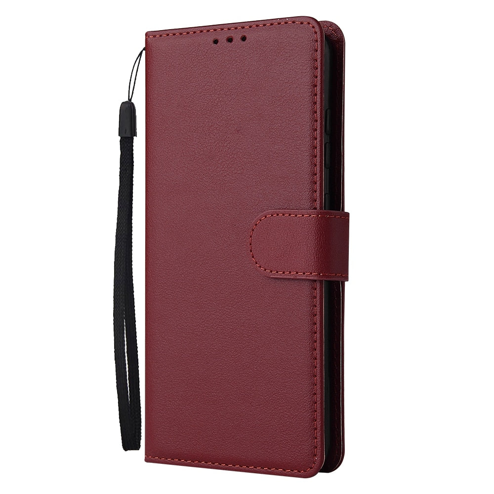 Samsung Leather Wallet Case models shown below and Checkout / enter Discount Code VNKFMBNTNK81 BUY 3 get 1 FREE / FREE Shipping