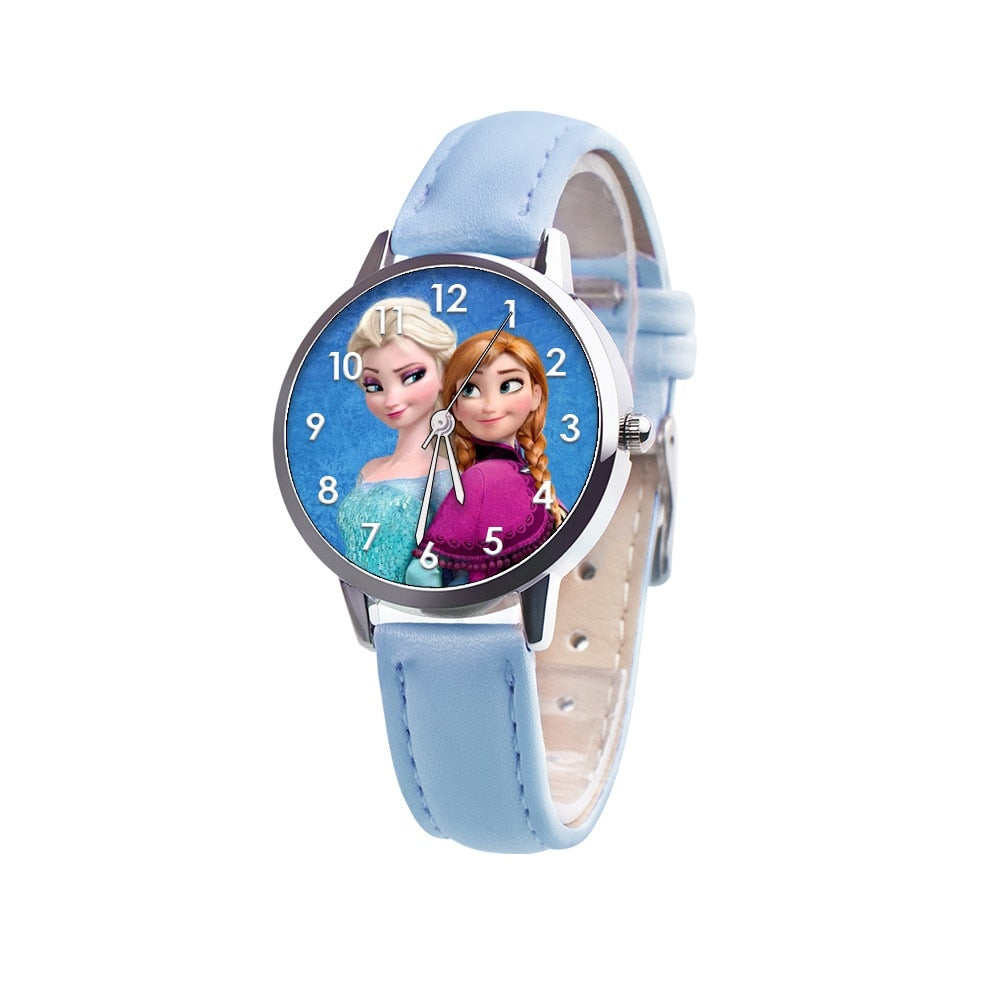 Mickey Mouse young adult Watch / enter F7867TH1EJFE Buy 1 get 1 FREE / FREE Shipping