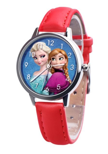 Mickey Mouse young adult Watch / enter F7867TH1EJFE Buy 1 get 1 FREE / FREE Shipping