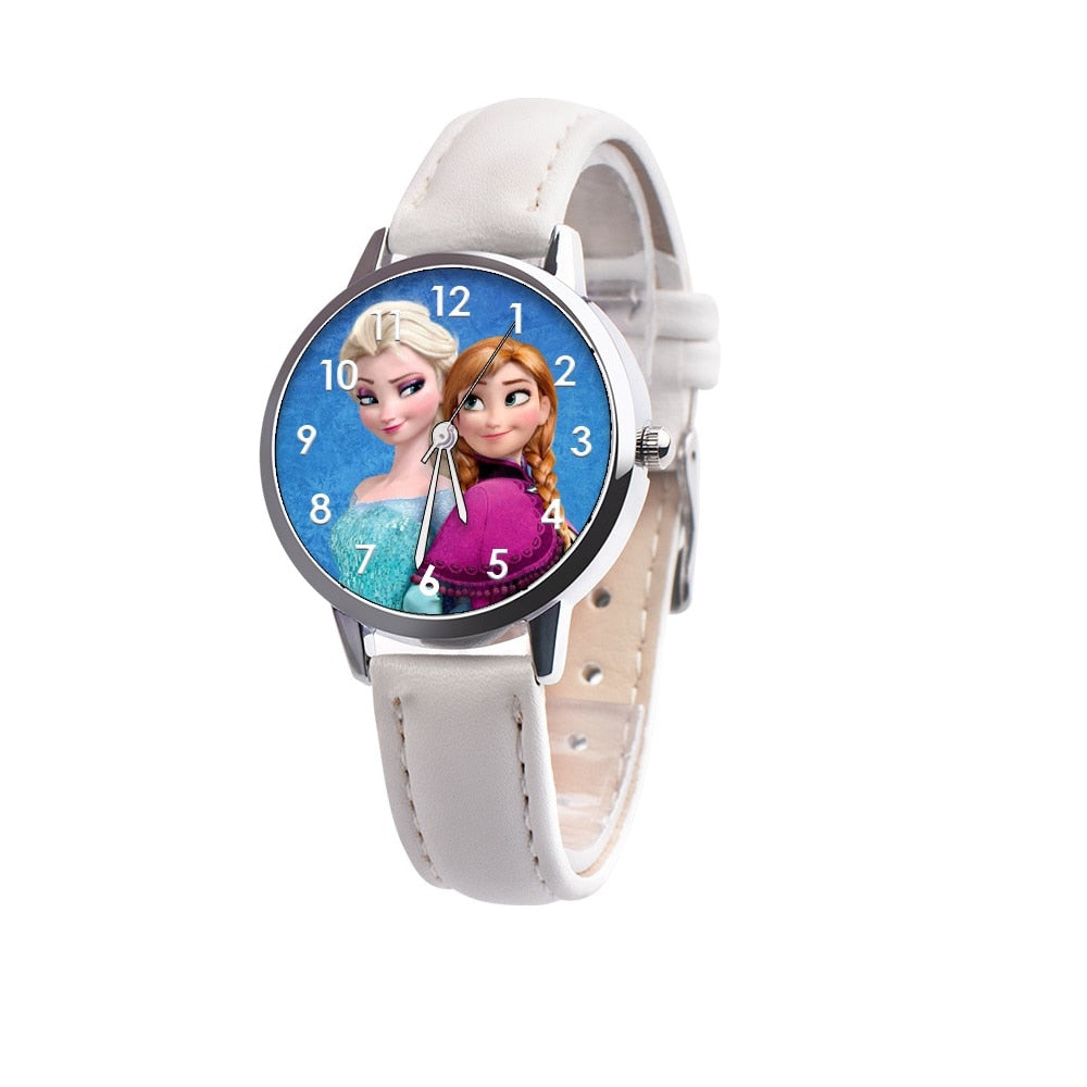 Mickey Mouse young adult Watch / enter F7867TH1EJFE Buy 1 get 1 FREE / FREE Shipping