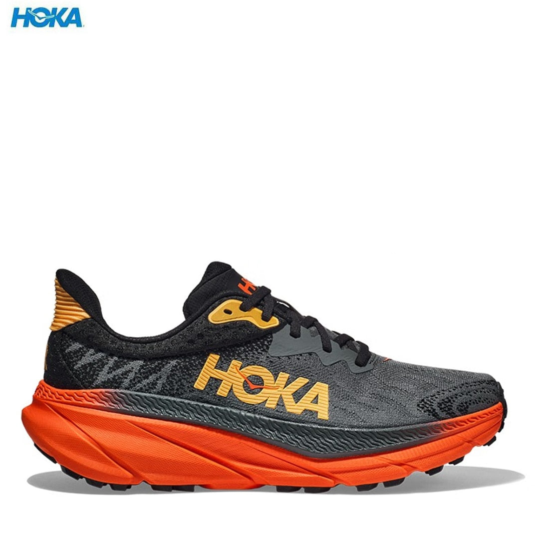 Hoka OneOne Challenger ATR 7 Running/Hiking Shoes for Women-Men/ FREE Shipping