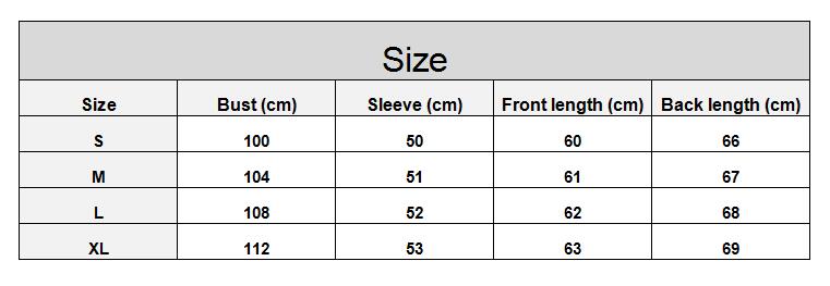 Ladies knitted sweater casual loose fit comfortable and warm / FREE Shipping - tracking available
