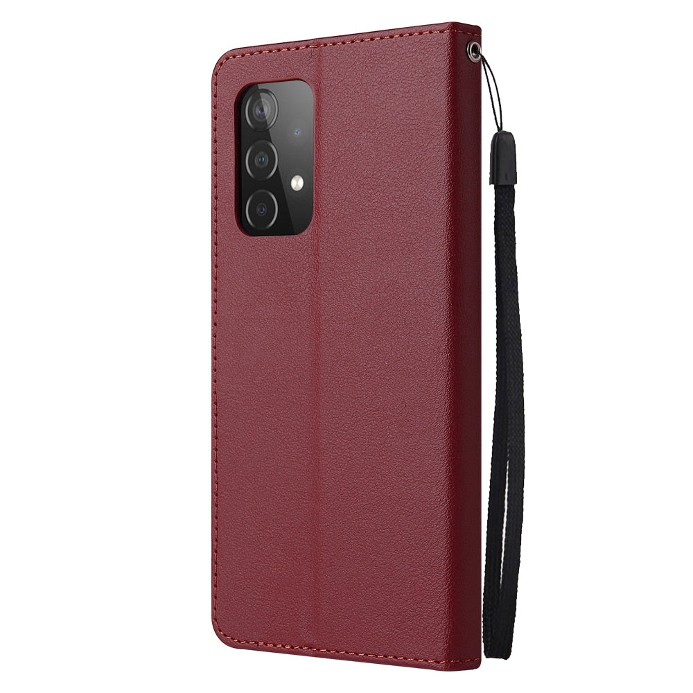 Samsung Leather Wallet Case models shown below and Checkout / enter Discount Code VNKFMBNTNK81 BUY 3 get 1 FREE / FREE Shipping