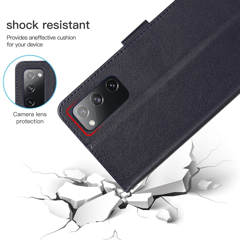 Samsung Leather Wallet Case models shown below and Checkout / enter Discount Code PJNST9HZJXMZ BUY 3 get 1 FREE / FREE Shipping