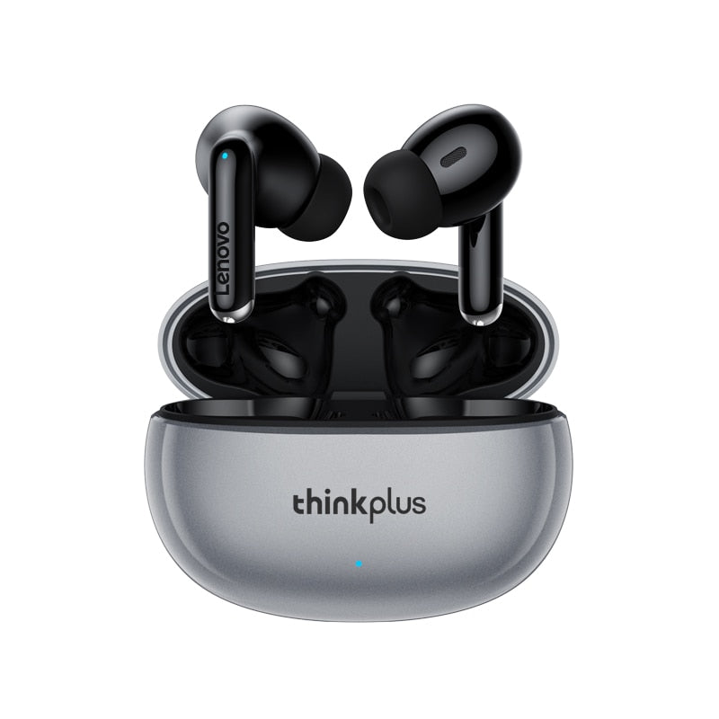 NEW Lenovo XT88 TWS Wireless Earphone Bluetooth 5.3 Dual Stereo Noise Reduction / Buy 15 get 5 FREE/ Enter Code N4ST685A3CR8 / FREE Shipping
