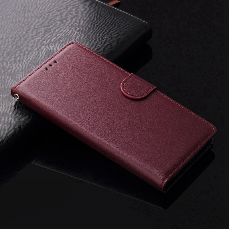Samsung Leather Wallet Case models shown below and Checkout / enter Discount Code PJNST9HZJXMZ BUY 3 get 1 FREE / FREE Shipping