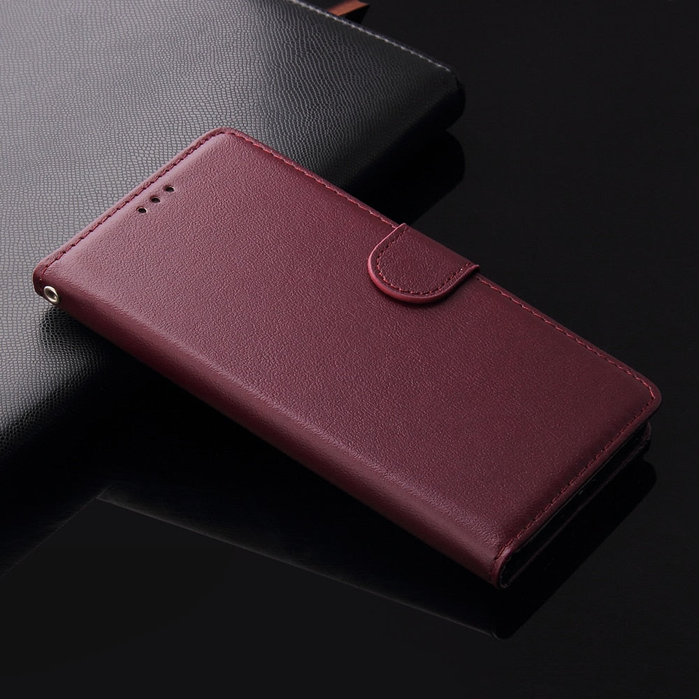 Samsung Leather Wallet Case models shown below and Checkout / enter Discount Code VNKFMBNTNK81 BUY 3 get 1 FREE / FREE Shipping