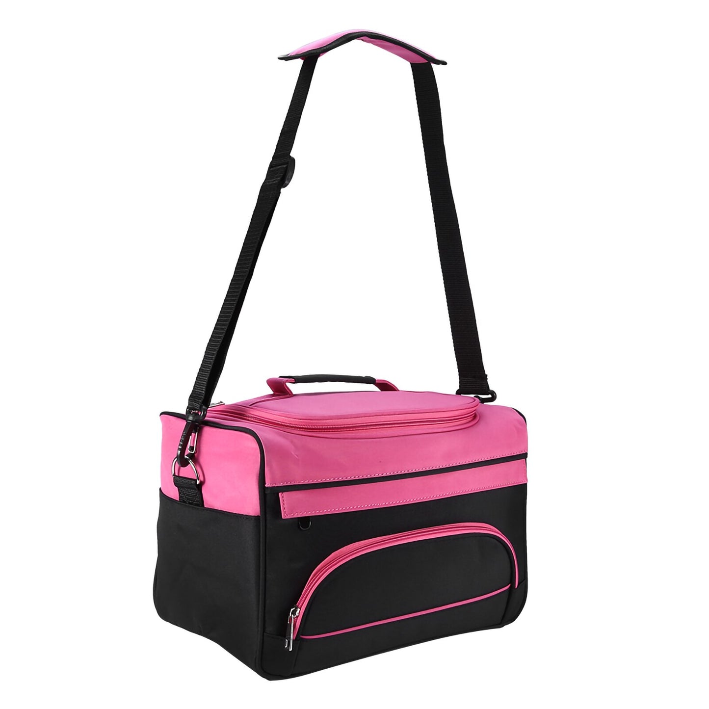 Salon Hairdressing Tool Bag plenty of storage for Hair Stylist Organizer / FREE Shipping