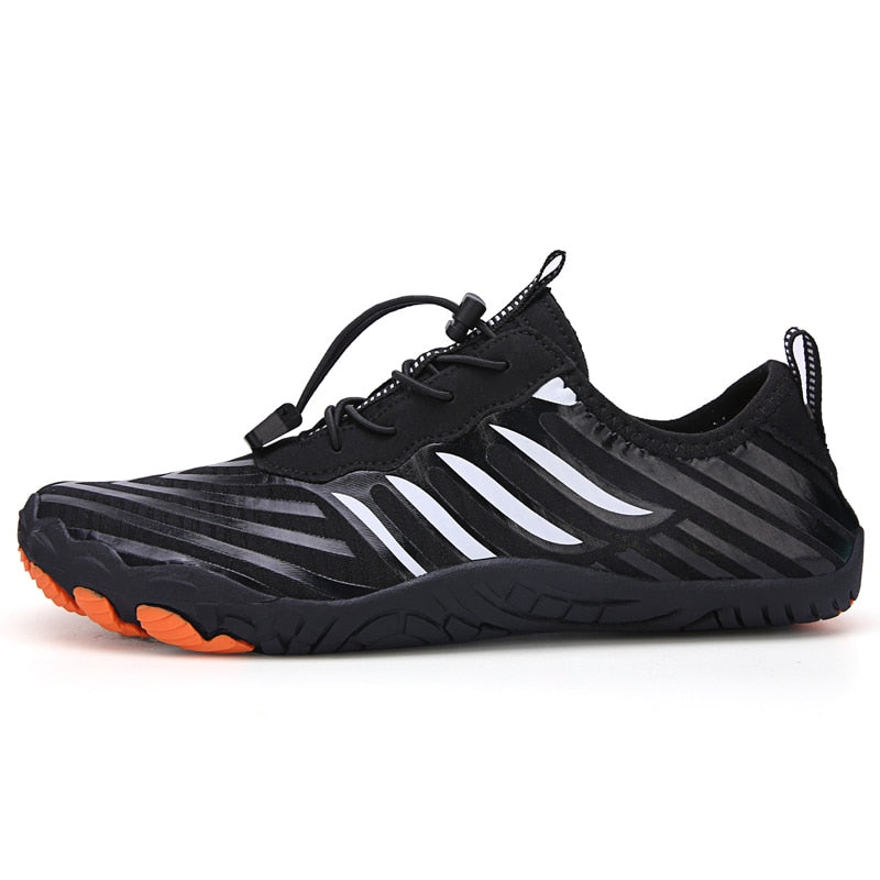 Water Shoes Quick Dry for Swimming Diving Surf Aqua Sport Beach Vacation / FREE Shipping 15 days