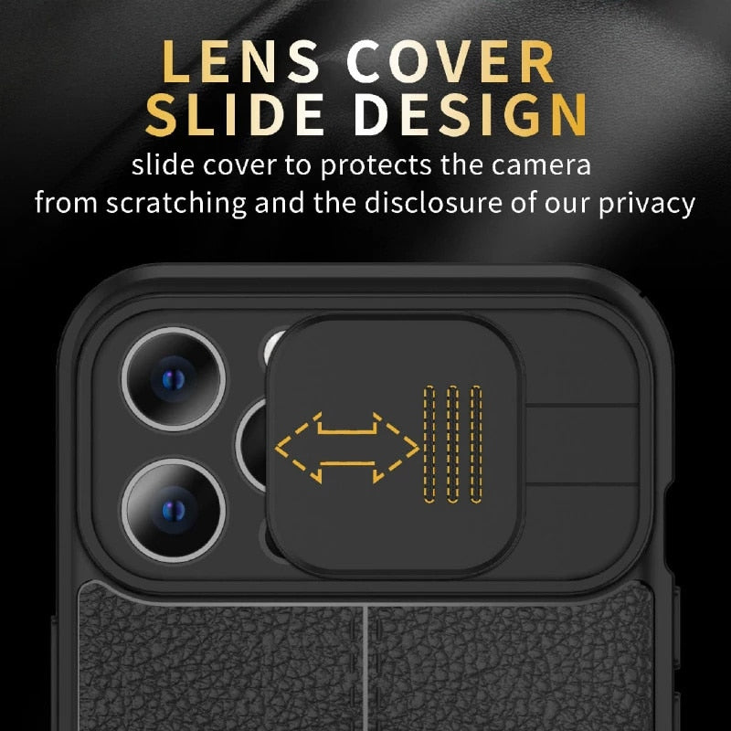 Leather Shockproof Phone Case for iPhone 13 11 12 14 additional models / enter Discount Code X804VDP2GZWM BUY 4 get 1 FREE / FREE Shipping