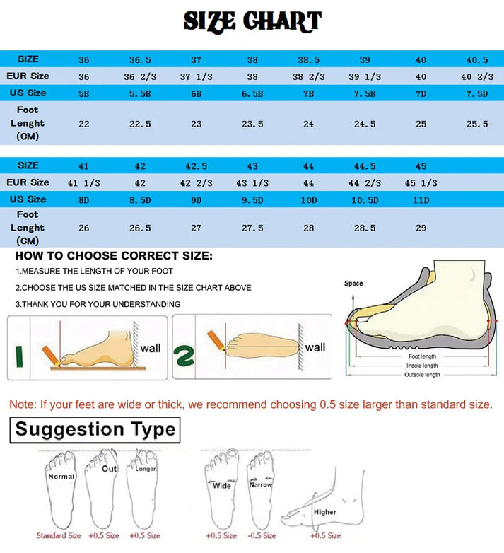 HOKA Bondi 8 Women / Men  Athletic running shoes orthopedic design / FREE Shipping
