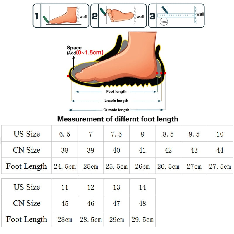 EMOSEWA High Quality Men Sandals Genuine Leather England Style Male Sandals / FREE Shipping