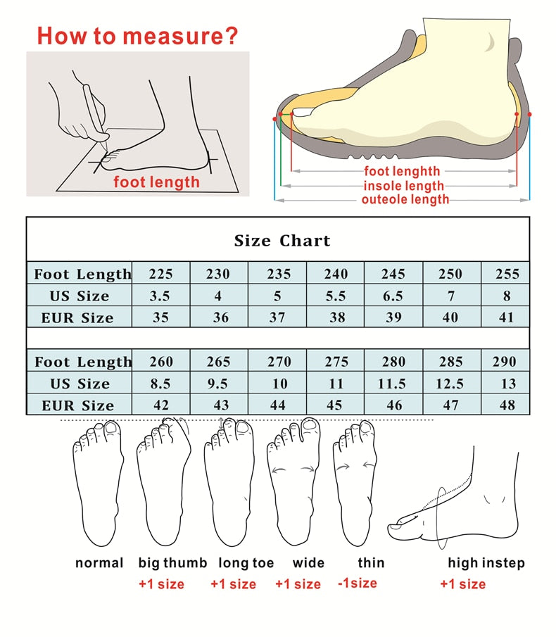 Men Genuine  Leather Sandals for beach or  outdoor / FREE Shipping